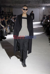 Junya Watanabe