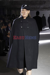 Junya Watanabe