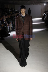 Junya Watanabe LB