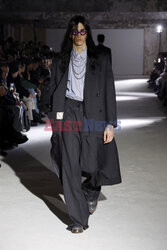 Junya Watanabe LB