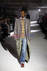 Junya Watanabe LB