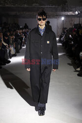 Junya Watanabe LB