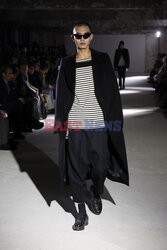 Junya Watanabe LB