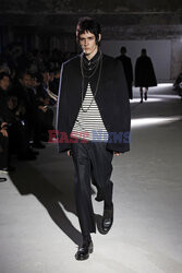 Junya Watanabe LB