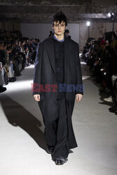 Junya Watanabe LB