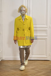 Walter van Beirendonck