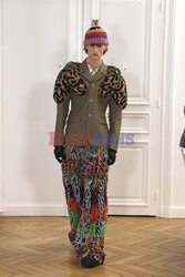 Walter van Beirendonck