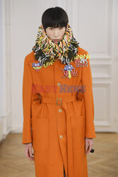 Walter van Beirendonck