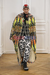 Walter van Beirendonck