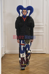 Walter van Beirendonck