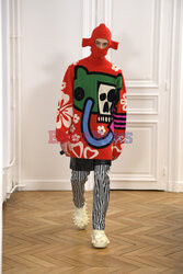 Walter van Beirendonck