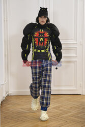 Walter van Beirendonck