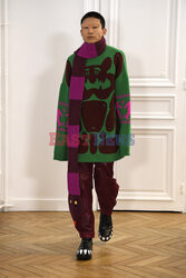 Walter van Beirendonck