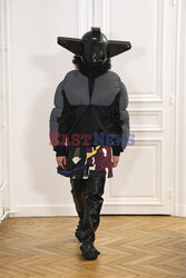 Walter van Beirendonck