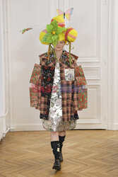 Walter van Beirendonck