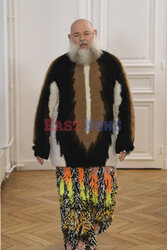 Walter van Beirendonck