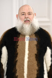 Walter van Beirendonck