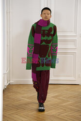 Walter van Beirendonck LB