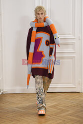 Walter van Beirendonck LB