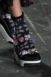 Anna Sui details