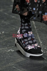 Anna Sui details