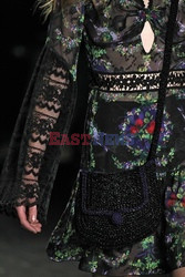 Anna Sui details