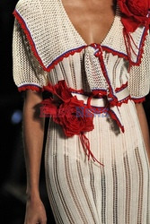 Anna Sui details