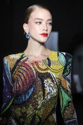 Naeem Khan