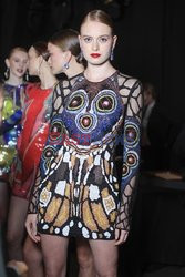 Naeem Khan