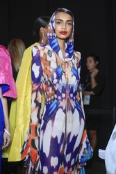 Naeem Khan