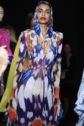 Naeem Khan