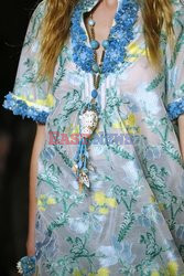 Anna Sui details