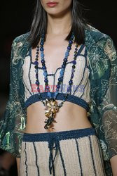 Anna Sui details