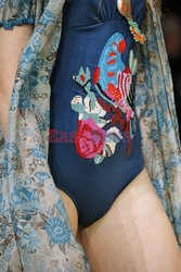 Anna Sui details