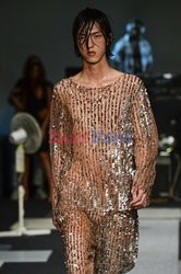 Ashish