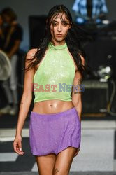 Ashish