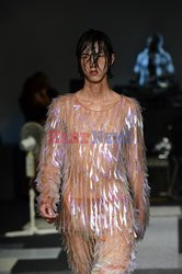 Ashish