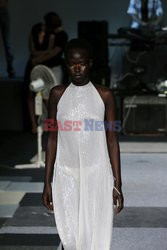 Ashish