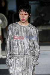 Ashish