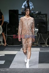 Ashish