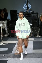 Ashish