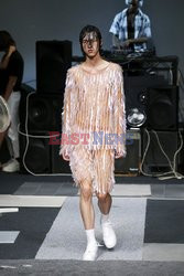 Ashish