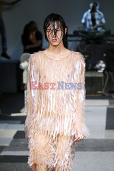 Ashish