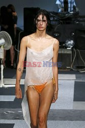 Ashish