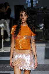 Ashish