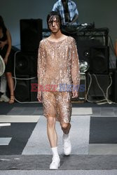 Ashish