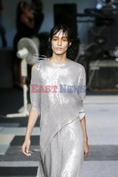 Ashish