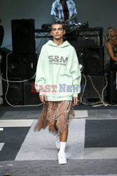 Ashish