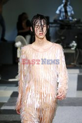 Ashish