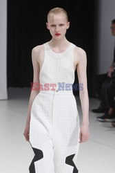 Chalayan